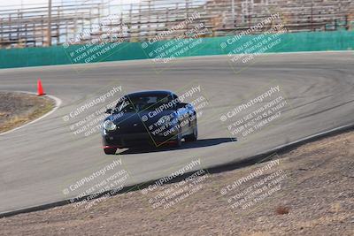 media/Oct-25-2025-West Coast Racing (Sat) [[9fdcbcd09c]]/Yellow group/Turn 2/